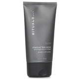 Rituals Homme Charcoal Face Scrub 125ml