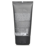 Rituals Homme Charcoal Face Scrub 125ml