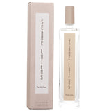 Serge Lutens Parole D'Eau Eau De Parfum Spray 100ml/3.3oz