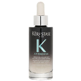 Kerastase Symbiose Intensive Anti-dandruff Cellular Night Serum 90ml/3.04oz