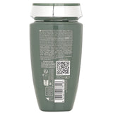 Kerastase Genesis Homme Thickness Boosting Shampoo 250ml/8.5oz