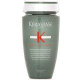 Kerastase Genesis Homme Thickness Boosting Shampoo 250ml/8.5oz