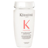 Kerastase Premiere Decalcifying Repairing Shampoo 250ml/8.5oz
