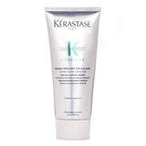 Kerastase Symbiose Micro Exfoliating Cellular Treatment 200ml/6.8oz