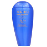 Shiseido Expert Sun Protector Lotion SPF 50 (For Face & Body) 150ml