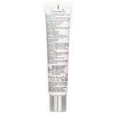 La Roche Posay Mela B3 UV Daily Moisturizer SPF 30 With Melasyl?+Niacinamide 40ml