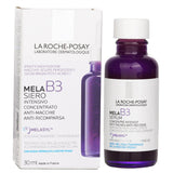 La Roche Posay Mela B3 Intensive Anti-Dark Spots Serum With Melasyl?+Niacinamide 30ml