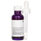 La Roche Posay Mela B3 Intensive Anti-Dark Spots Serum With Melasyl?+Niacinamide 30ml