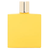 Miller Harris Reverie de Bergamote Eau De Parfum Spray 100ml