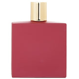 Miller Harris Myrica Muse Eau De Parfum Spray 100ml/3.4oz