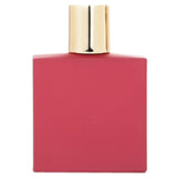 Miller Harris Myrica Muse Eau De Parfum Spray 50ml/1.7oz