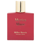 Miller Harris Myrica Muse Eau De Parfum Spray 100ml/3.4oz