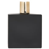 Miller Harris Oud Ecla Eau De Parfum Spray 100ml/3.4oz