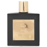 Miller Harris Oud Ecla Eau De Parfum Spray 100ml/3.4oz