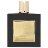 Miller Harris Black Datura Eau De Parfum Spray 100ml