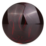 Guerlain Terracotta Blush - # 01 Rose Clair/ Light Pink 5g