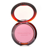 Guerlain Terracotta Blush The Natural Healthy Glow Power Blush - # 04 Deep Pink 5g/0.17oz