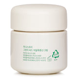 Innisfree Green Tea Seed Hyaluronic Cream 50ml/1.69oz