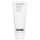 Elemis Pro Collagen Glow Boost Exfoliator 200ml