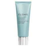 Elemis Pro Collagen Glow Boost Exfoliator 200ml