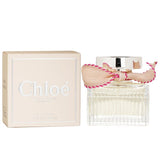Chloe Lumineuse Eau De Parfum Spray 30ml/1.7oz