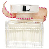 Chloe Lumineuse Eau De Parfum Spray 30ml/1.7oz