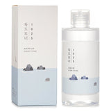 Round Lab 1025 Dokdo Toner (500ml)