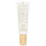 Guinot Hydra Summum Mositurising Plumping Mask 50ml