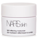 NARS Light Reflecting Moisturizer 50ml/1.7oz