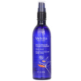 Melvita Orange Blossom Floral Water 200ml/6.76oz