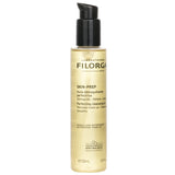 Filorga Skin Prep Perfecting Cleansing Oil 150ml/5.07oz