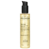 Filorga Skin Prep Perfecting Cleansing Oil 150ml/5.07oz