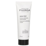 Filorga Skin Prep Enzymatic Exfoliating Cream 75ml/2.53oz