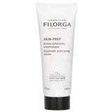 Filorga Skin Prep Enzymatic Exfoliating Cream 75ml/2.53oz