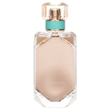 Tiffany & Co. Rose Gold Eau De Parfum Spray 75ml