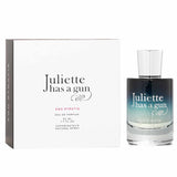 Juliette Has A Gun Ego Stratis Eau De Parfum Spray 50ml/1.7oz