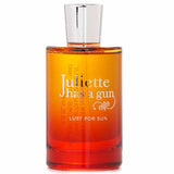 Juliette Has A Gun Lust For Sun Eau De Parfum Spray 100ml/3.3oz