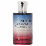 Juliette Has A Gun Ode To Dullness Eau De Parfum Spray 100ml/3.3oz