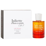 Juliette Has A Gun Lust For Sun Eau De Parfum Spray 50ml/1.7oz