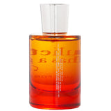 Juliette Has A Gun Lust For Sun Eau De Parfum Spray 50ml/1.7oz