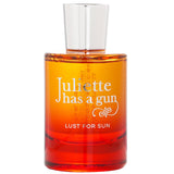 Juliette Has A Gun Lust For Sun Eau De Parfum Spray 50ml/1.7oz