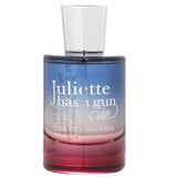 Juliette Has A Gun Ode To Dullness Eau De Parfum Spray 100ml/3.3oz