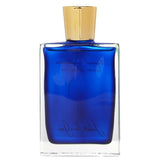 Juliette Has A Gun Liquid Illusion Eau De Parfum Spray 60ml/2.5oz