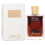 Juliette Has A Gun Oil Fiction Eau De Parfum Spray 75ml/2.5oz