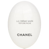 Chanel La Creme Main Texture Riche Hand Cream 50ml/1.7oz