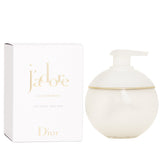 Christian Dior Dior J'adore Les Adorables Body Milk 200ml/6.8oz