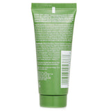 Aveda Be Curly Advanced Curl Enhancer Cream (Travel Size) 40ml
