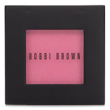 Bobbi Brown Powder Blush - # Modern Shimmer 3.5g