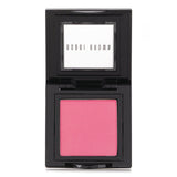 Bobbi Brown Powder Blush - # Antigua Shimmer 3.5g