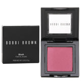 Bobbi Brown Powder Blush - # Gallery Shimmer 3.5g